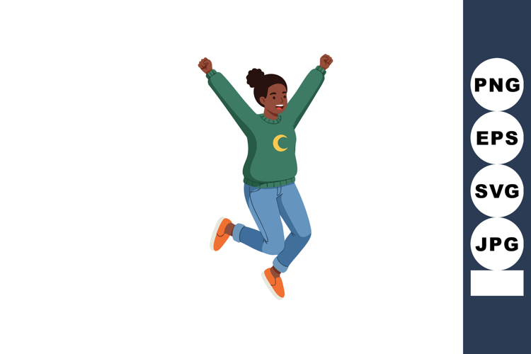 Sweater Clipart Image 13