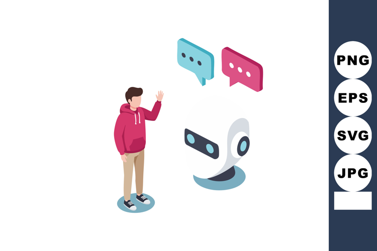 Technology Clipart Image 11