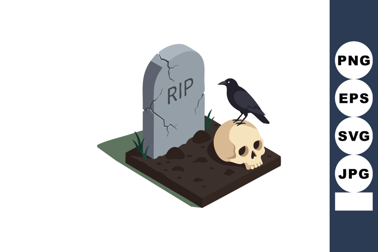 Rip Clipart Image 5