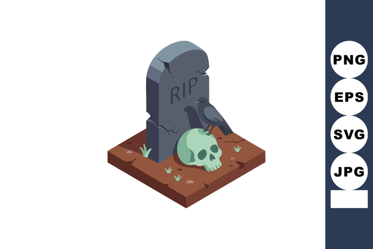 Rip Clipart Image 13