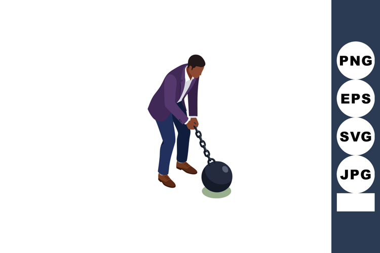 Jacket Clipart Image 14