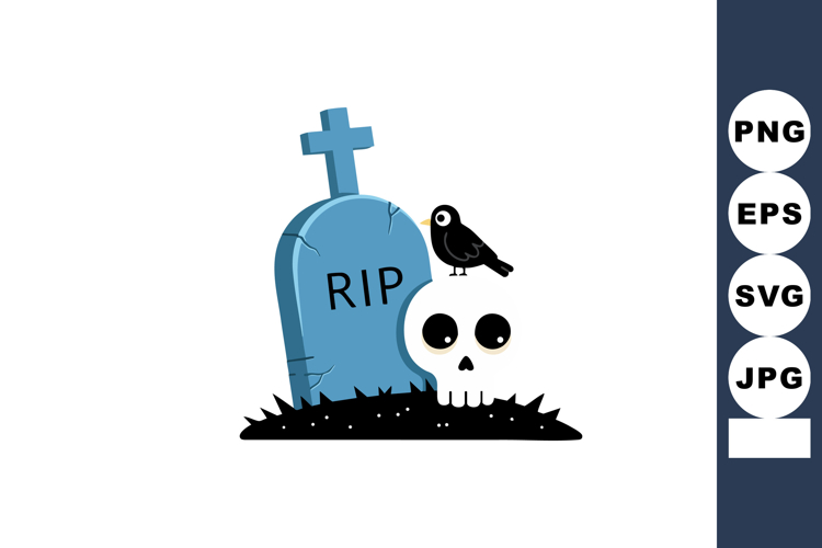 Rip Clipart Image 4