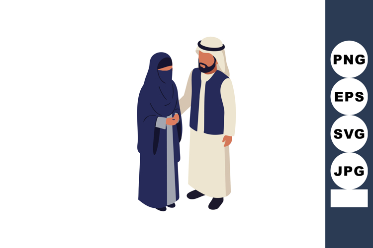 Clothing Clipart Image 23