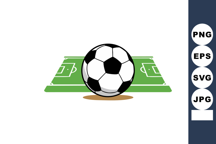 Ball Clipart Image 23