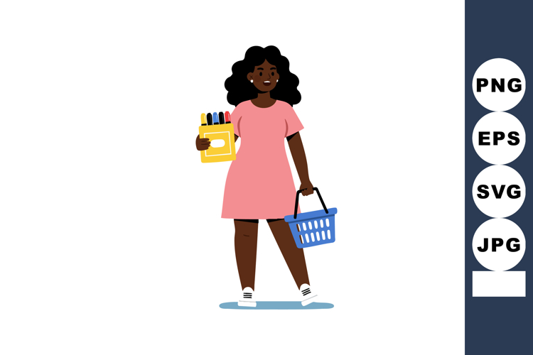 Drinks Clipart Image 6