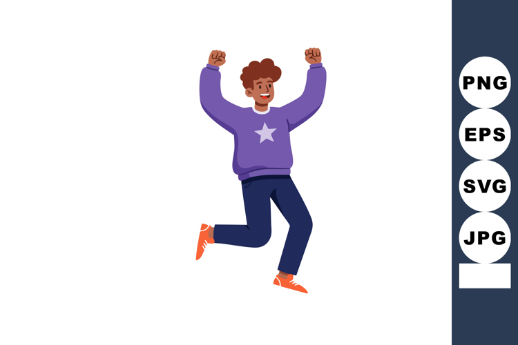 Sweater Clipart Image 12