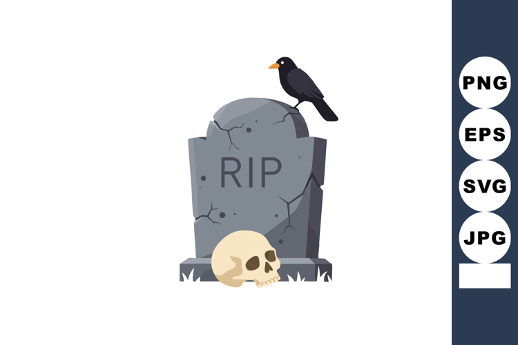 Rip Clipart Image 12