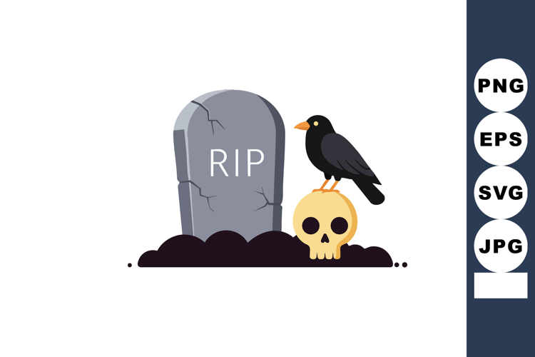 Rip Clipart Image 2