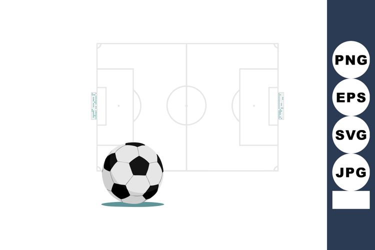 Ball Clipart Image 22