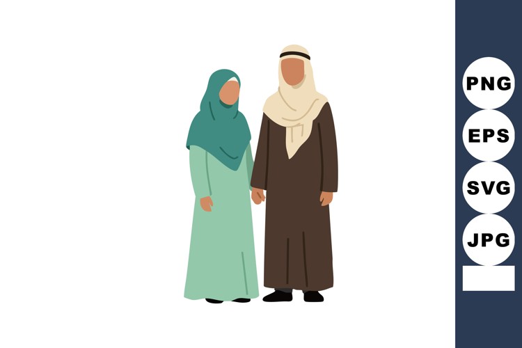 Clothing Clipart Image 21