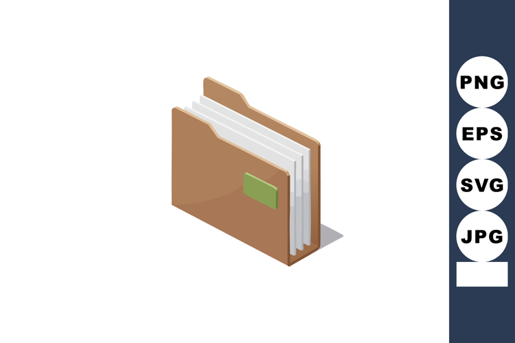 Green Icon Image 11