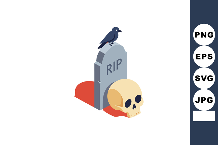 Rip Clipart