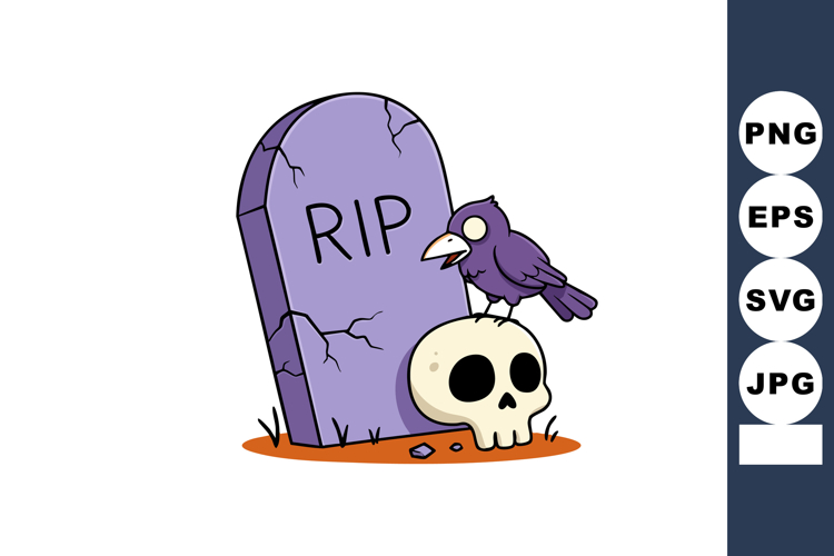 Rip Clipart Image 17