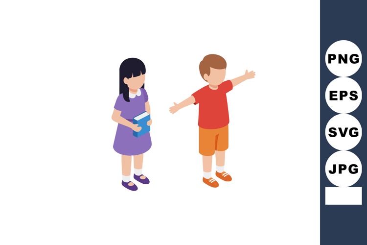 Open Clipart Image 4
