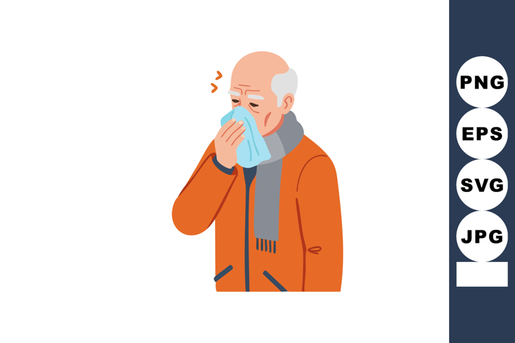 Tissue Clipart Image 2