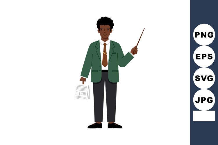 Papers Clipart