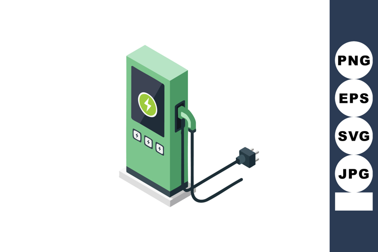 Vehicle Clipart Image 17