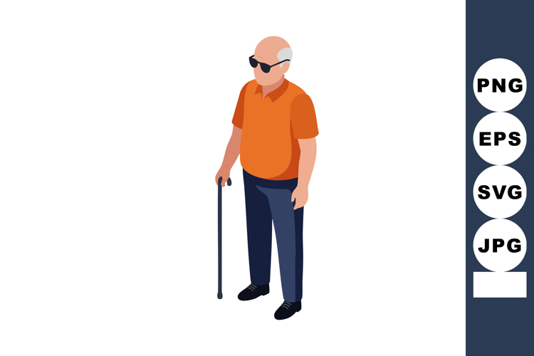 Sunglasses Clipart Image 19