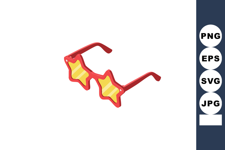 Frame Clipart Image 16