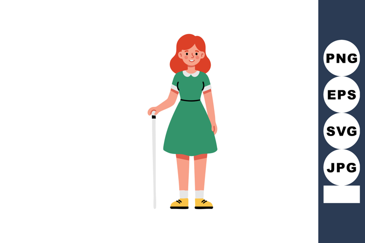 Shoes Clipart Image 5