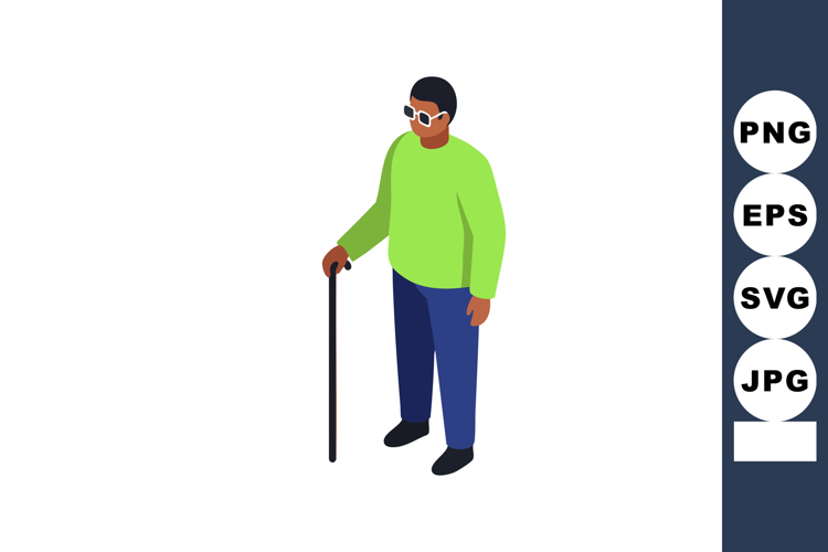 Sweater Clipart Image 8