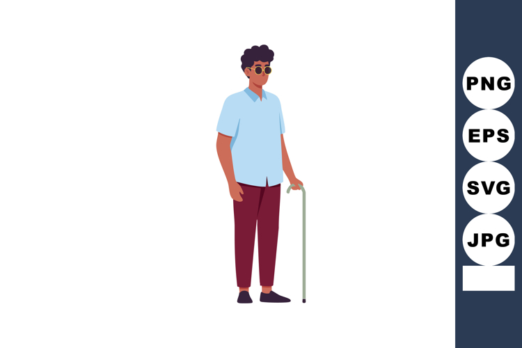 Clothing Clipart Image 20