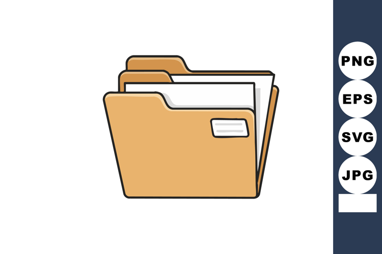 Office Clipart Image 15