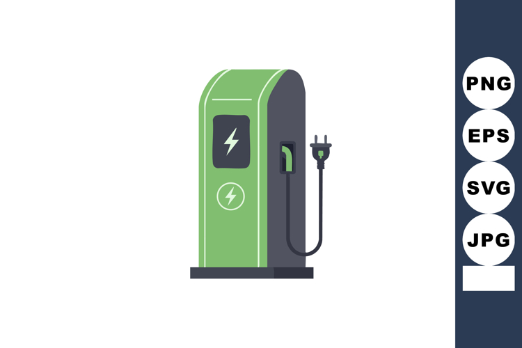 Vehicle Clipart Image 15