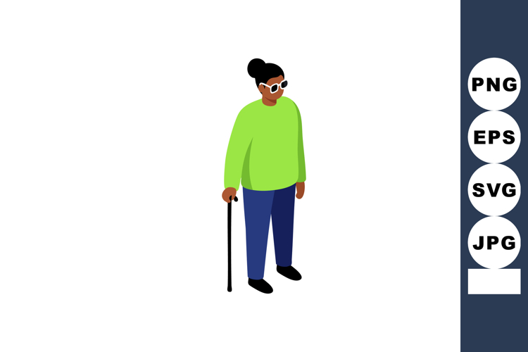 Sweater Clipart Image 7