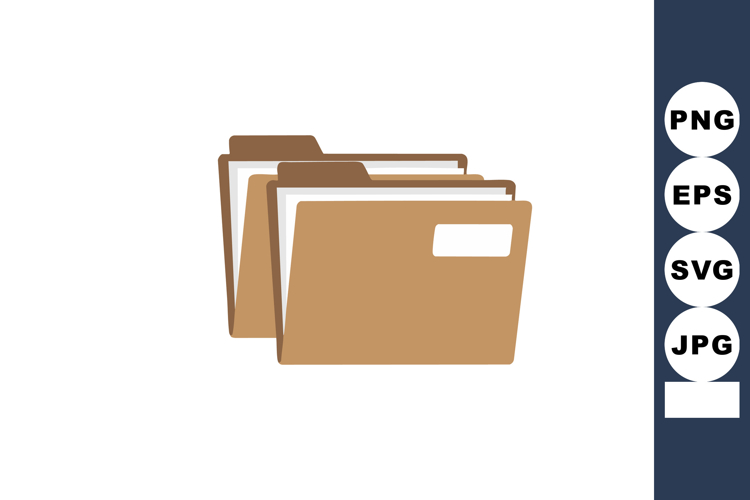 Office Clipart Image 14