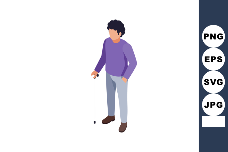 Inclusion Clipart Image 19