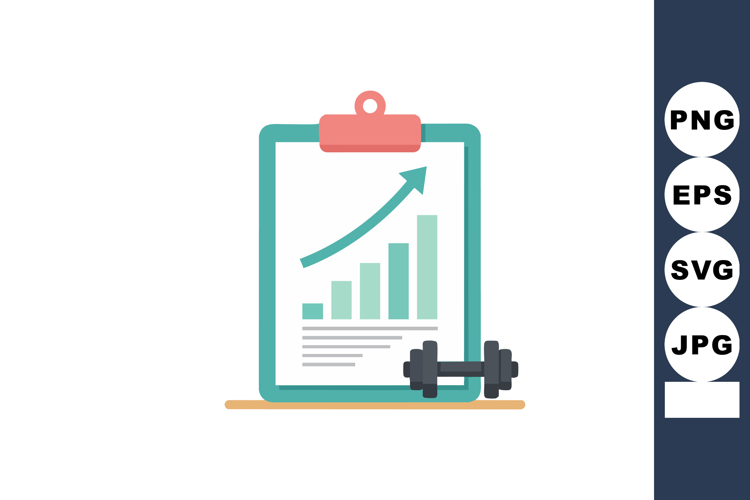 Progress Icon Image 23