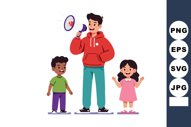 Clothes Clipart Image 3