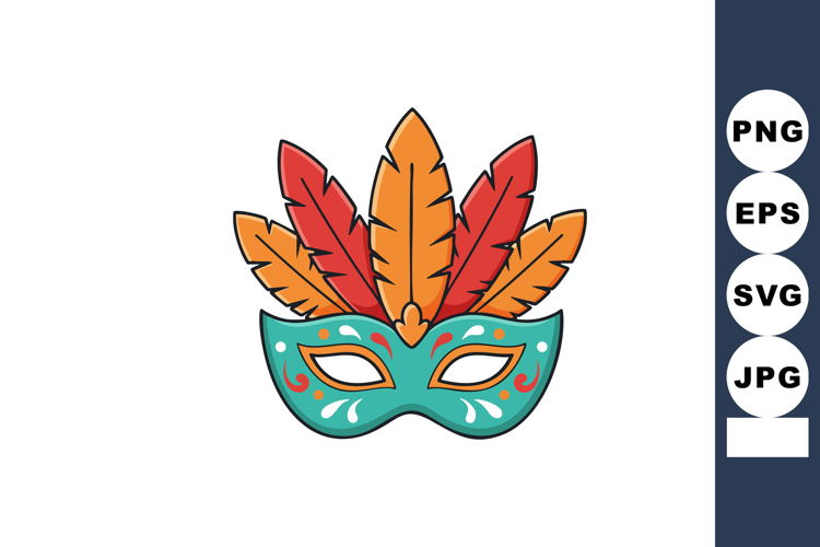 Carnival Clipart Image 8
