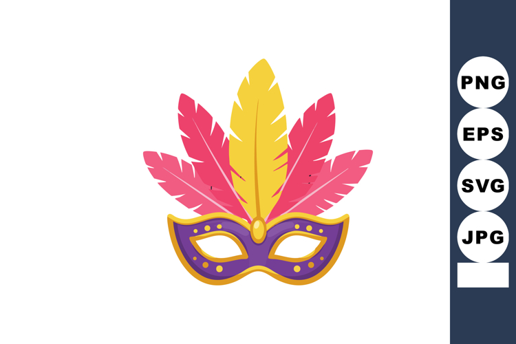 Carnival Clipart Image 6