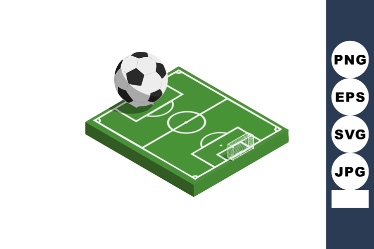 Ball Clipart Image 15