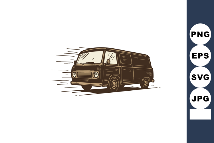 Speed Clipart Image 13