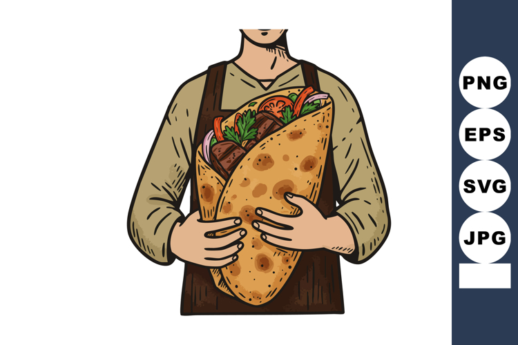Holding Hands Clipart Image 10