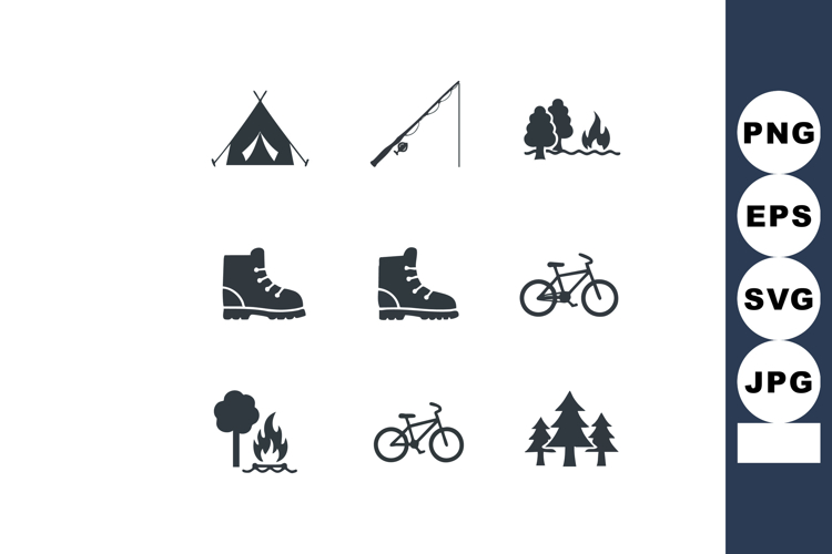 Boots Clipart Image 12