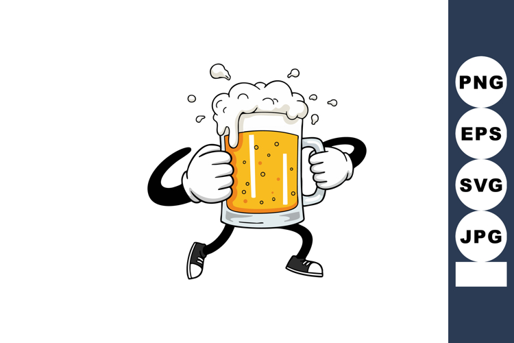 Glass Clipart Image 22