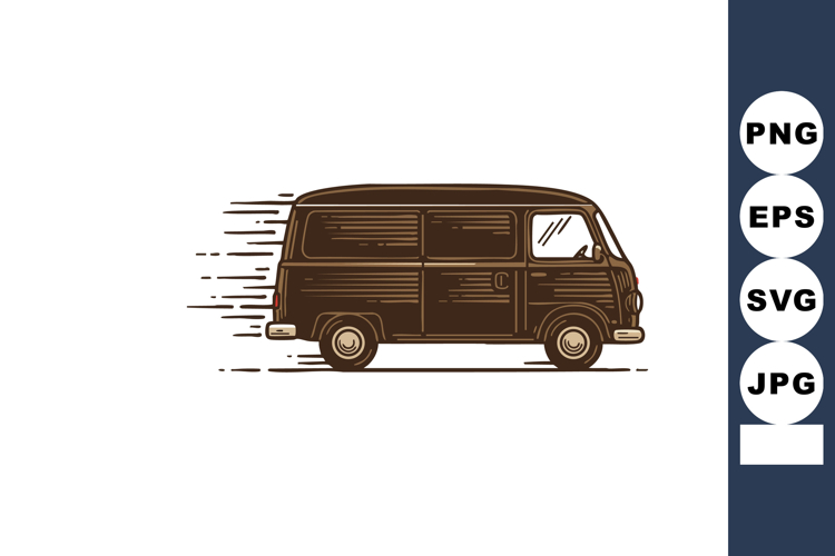 Speed Clipart Image 11