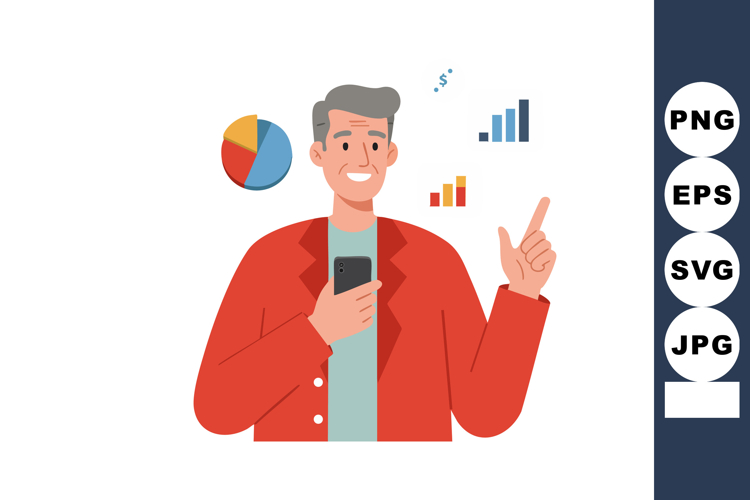 Analysis Clipart Image 16