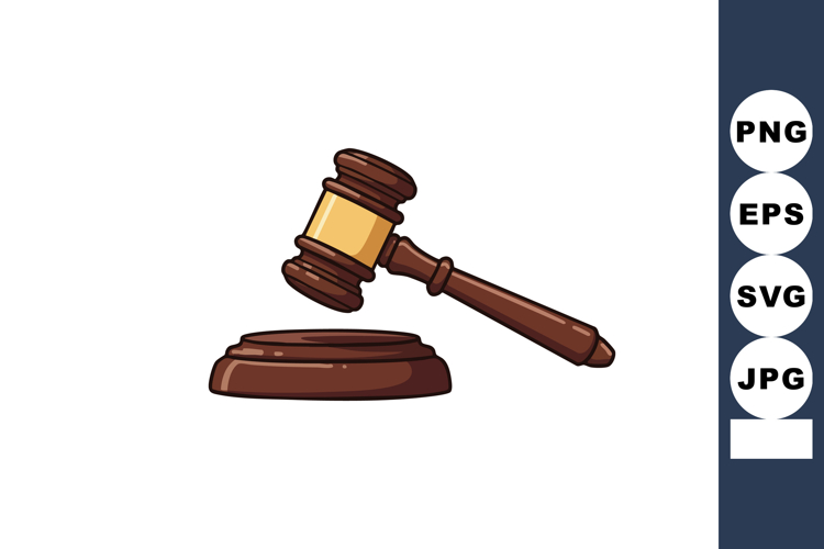 Author Clipart Image 20