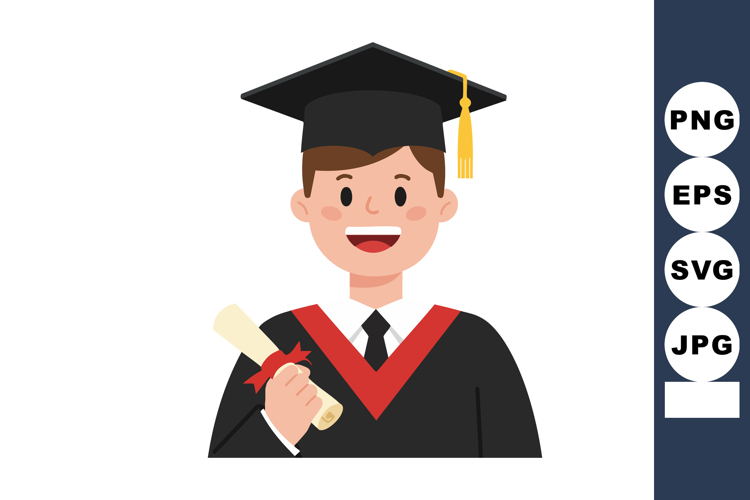 Academic Clipart Image 17