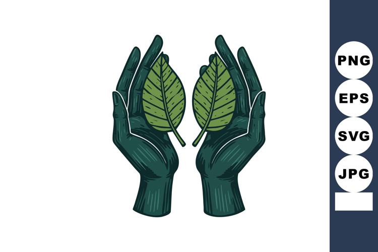 Nature Clipart Image 22