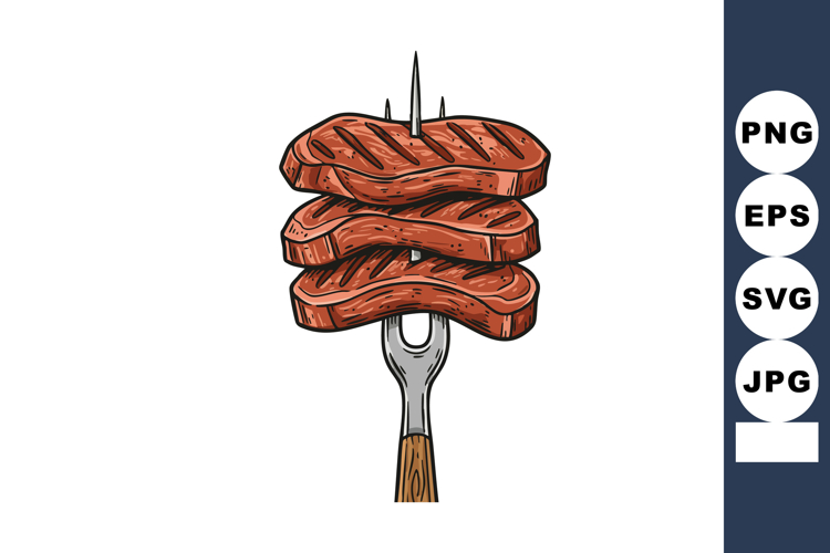 Cooking Clipart Image 6