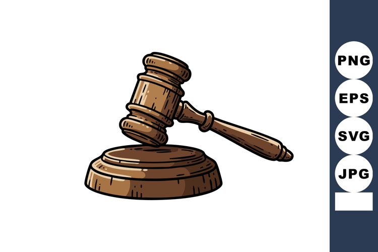 Author Clipart Image 19