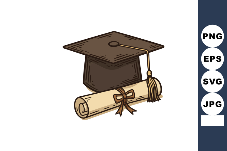 Education Clipart Image 18