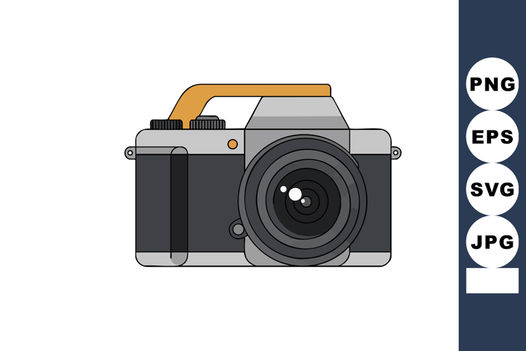 Film Icon Image 19