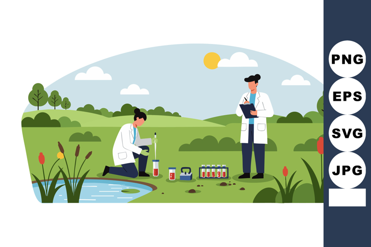 Environment Clipart Image 21